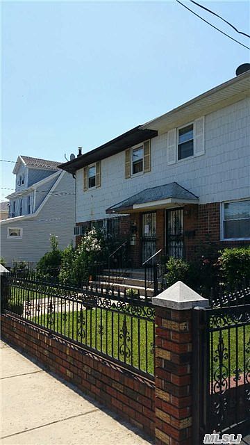 2nd image of 10958 143rd St