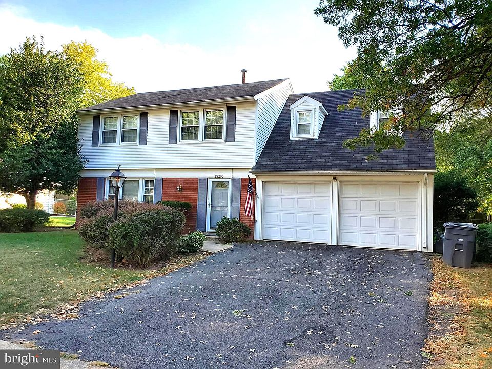1st image of 13205 Pressmont Ln