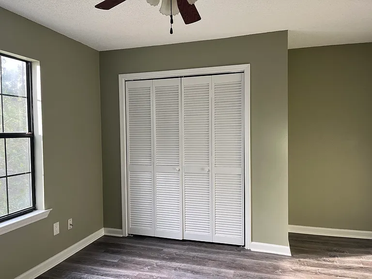3708 Carrington Pl — Photo 19