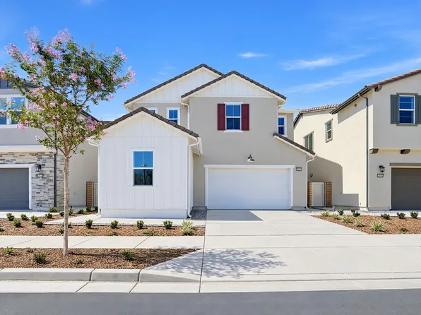 2025 Oreste Ln, Santa Paula, CA 93060