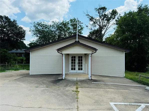 406 Elm St, Potosi, MO 63664