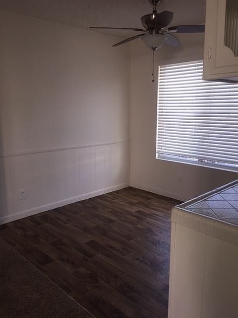1st image of 4354 Kansas St APT 2