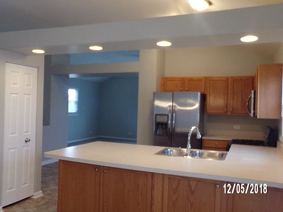4th image of 7346 Grandview Ct #0