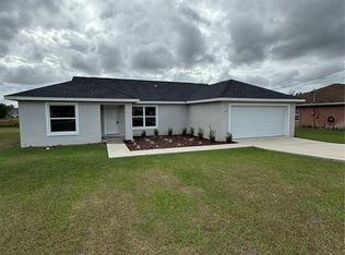 12 Hemlock Radl, Ocala, FL 34472