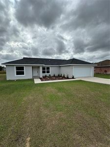 12 Hemlock Radl, Ocala, FL, 34472