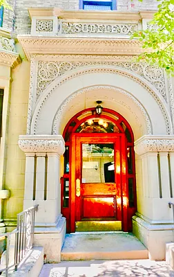 Rented by Owner | media 2