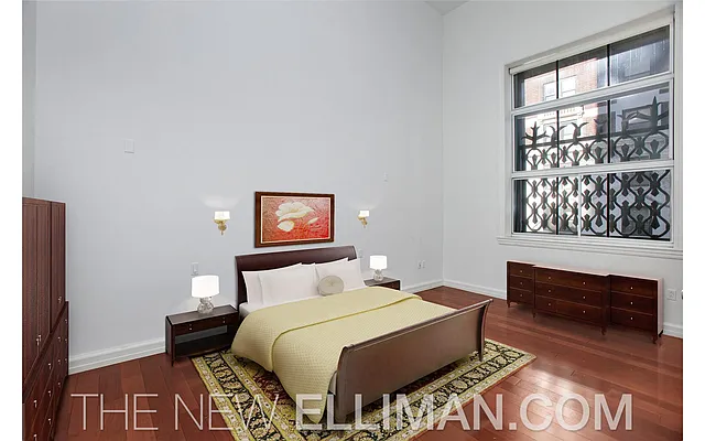 Sold by Douglas Elliman | media 3