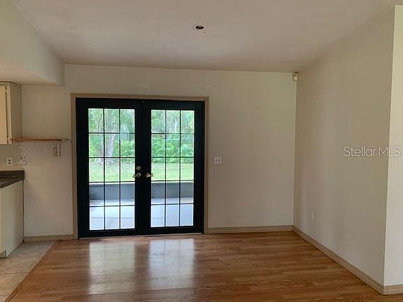 5th image of 3426 Silver Palm Dr