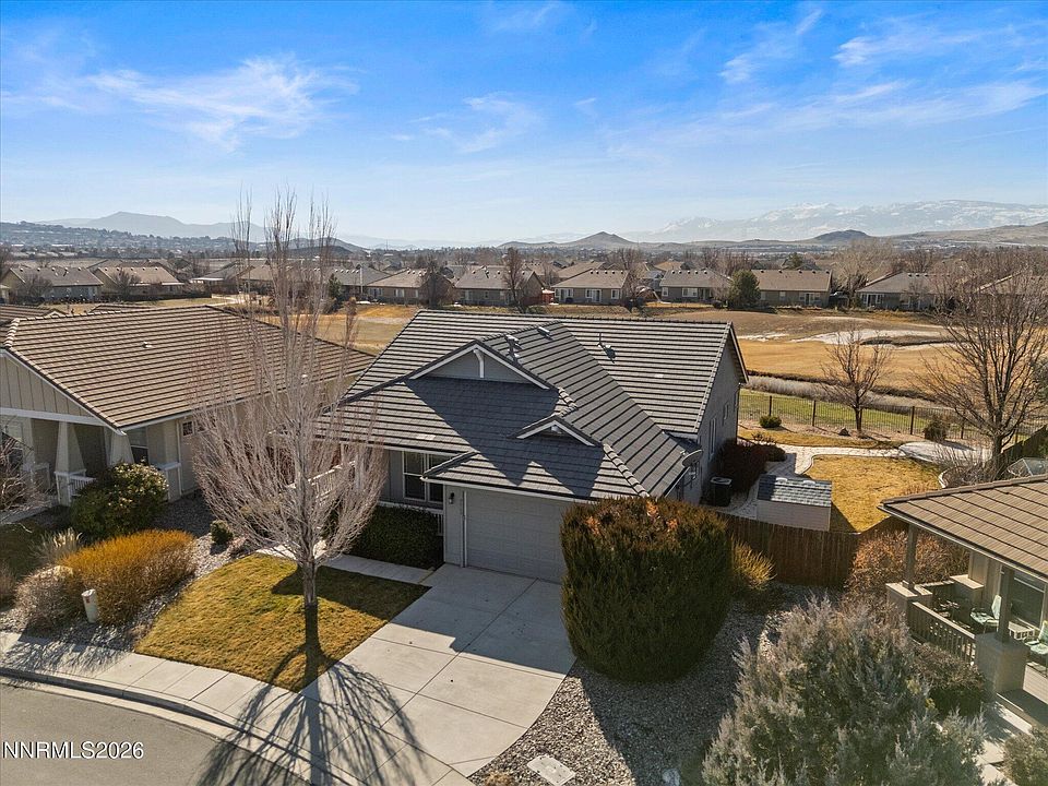 1st image of 5769 Desert Mirage Dr