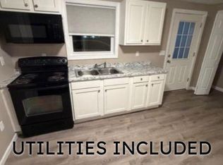 235-237 State Rd #9, Westport, MA 02790