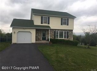 176 Johnson Rd, Bangor, PA 18013