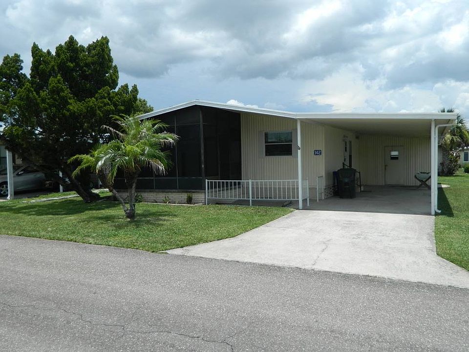 1st image of 2425 Harden Blvd Lot 142