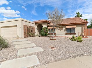 13617 S 37th St, Phoenix, AZ 85044