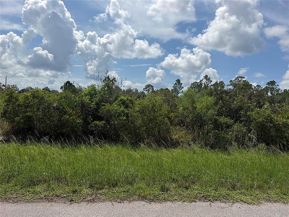 1st image of 1094 NAUTILUS TERRACE LOT 23