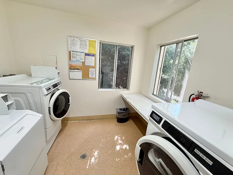 3486 Bahia Blanca W #3G — Photo 17