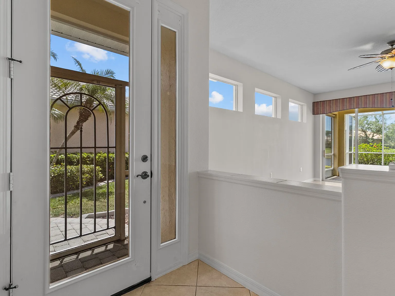 9486 Hawk Nest Lane - 1 — Photo 4
