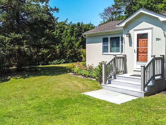 2nd image of 30A Vail Ave