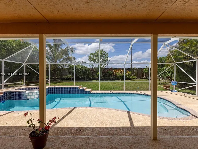 12686 Little Palm Ln — Photo 30