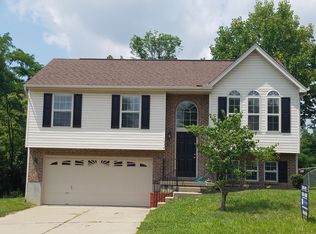 1032 Fallbrook Dr, Elsmere, KY