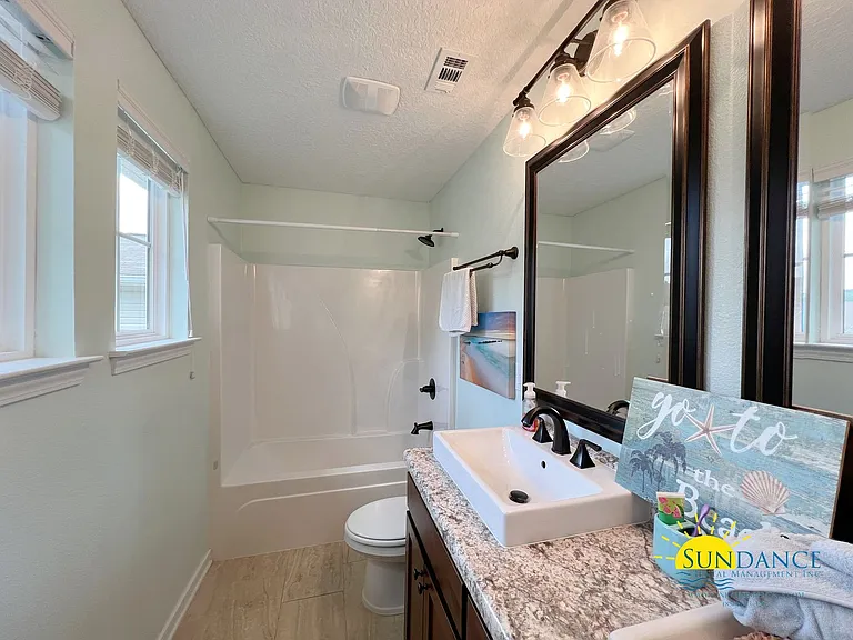 108 Bolte Ct — Photo 13
