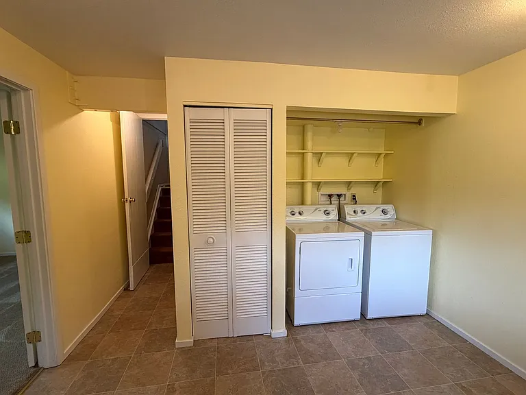 3702 Telluride Cir — Photo 14