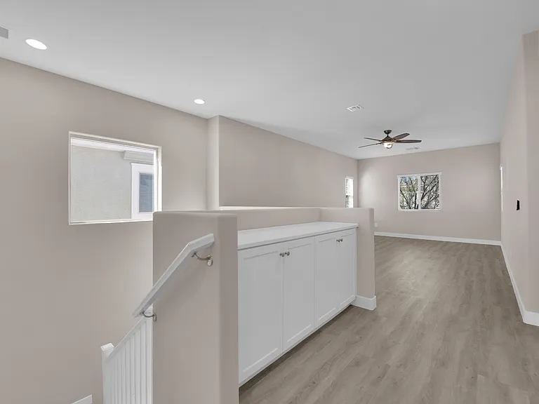 5382 Sleepy Willow St — Photo 14