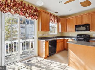 566 Garrett A Morgan Blvd, Landover, MD 20785