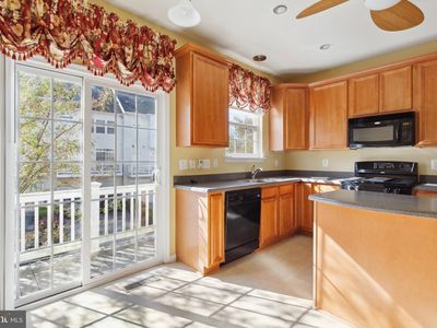 566 Garrett A Morgan Blvd, Landover, MD, 20785