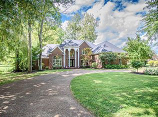 6657 Kingston Dr, Owensboro, KY 42303