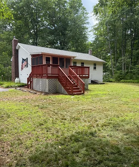 185 Long Hill Rd — Photo 4