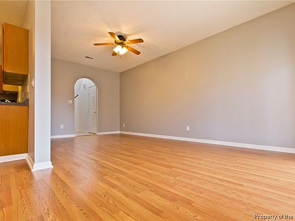4th image of 5409 Skalak Dr #Na
