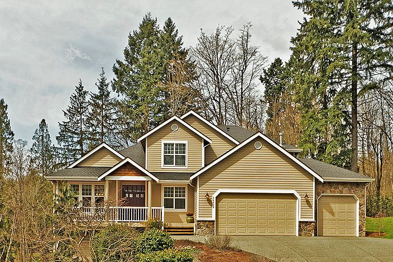 1st image of 26808 SE 162nd Pl
