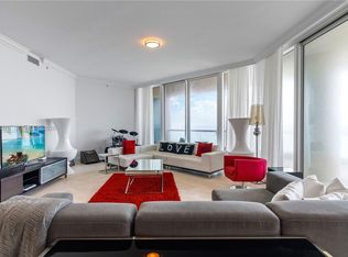 Turnberry Ocean Colony, Sunny Isles Beach, FL 33160