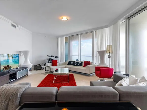 16047 Collins Ave #704, Sunny Isles Beach, FL 33160