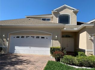 2543 Evershot Dr, New Port Richey, FL 34655