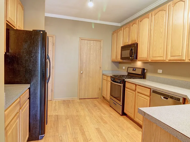 17652 S Alta Dr #0 — Photo 4