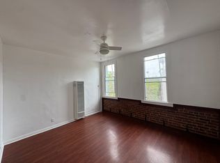 302 S Manhattan Pl APT 2, Los Angeles, CA 90020