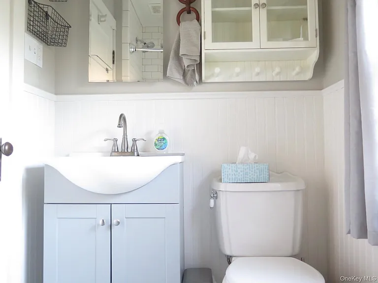 17 Vails Lake Shore Dr #17 — Photo 10