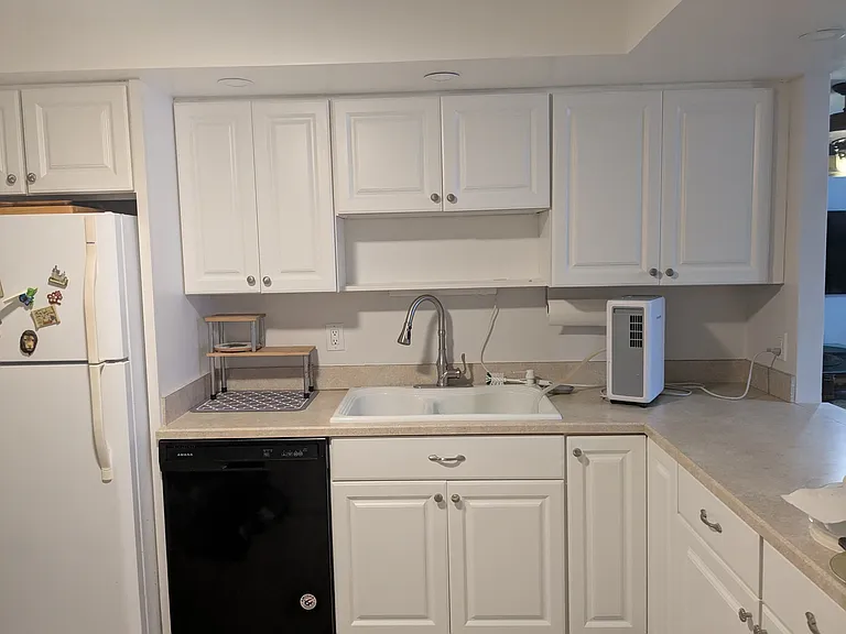 1351 NE Miami Gardens Dr #1613E — Photo 6