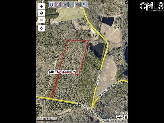 5th image of 456 Millers Pond Rd