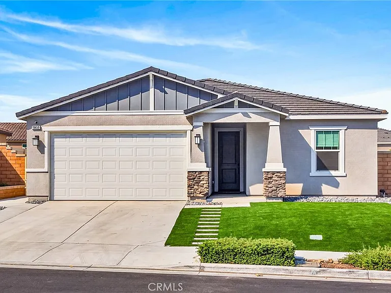 19459 Melogold Cir — Photo 3