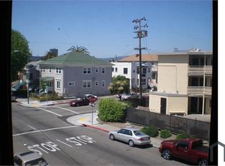415 Foothill Blvd APT 2, Oakland, CA 94606
