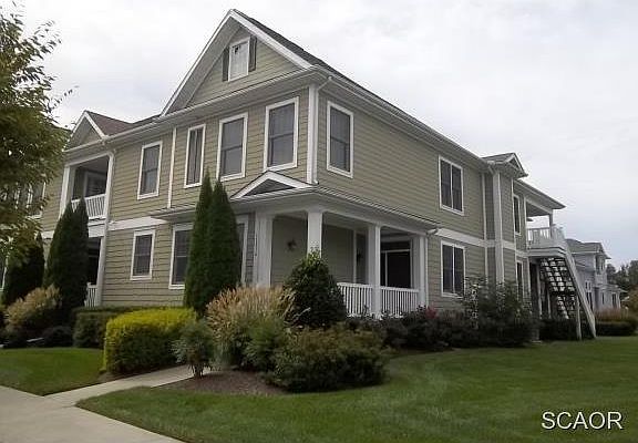 1st image of 11154 Signature Blvd