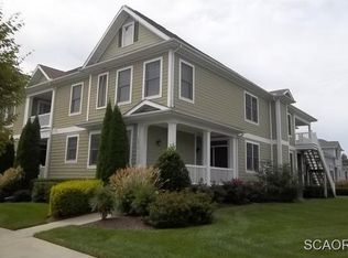 11154 Signature Blvd, Selbyville, DE 19975