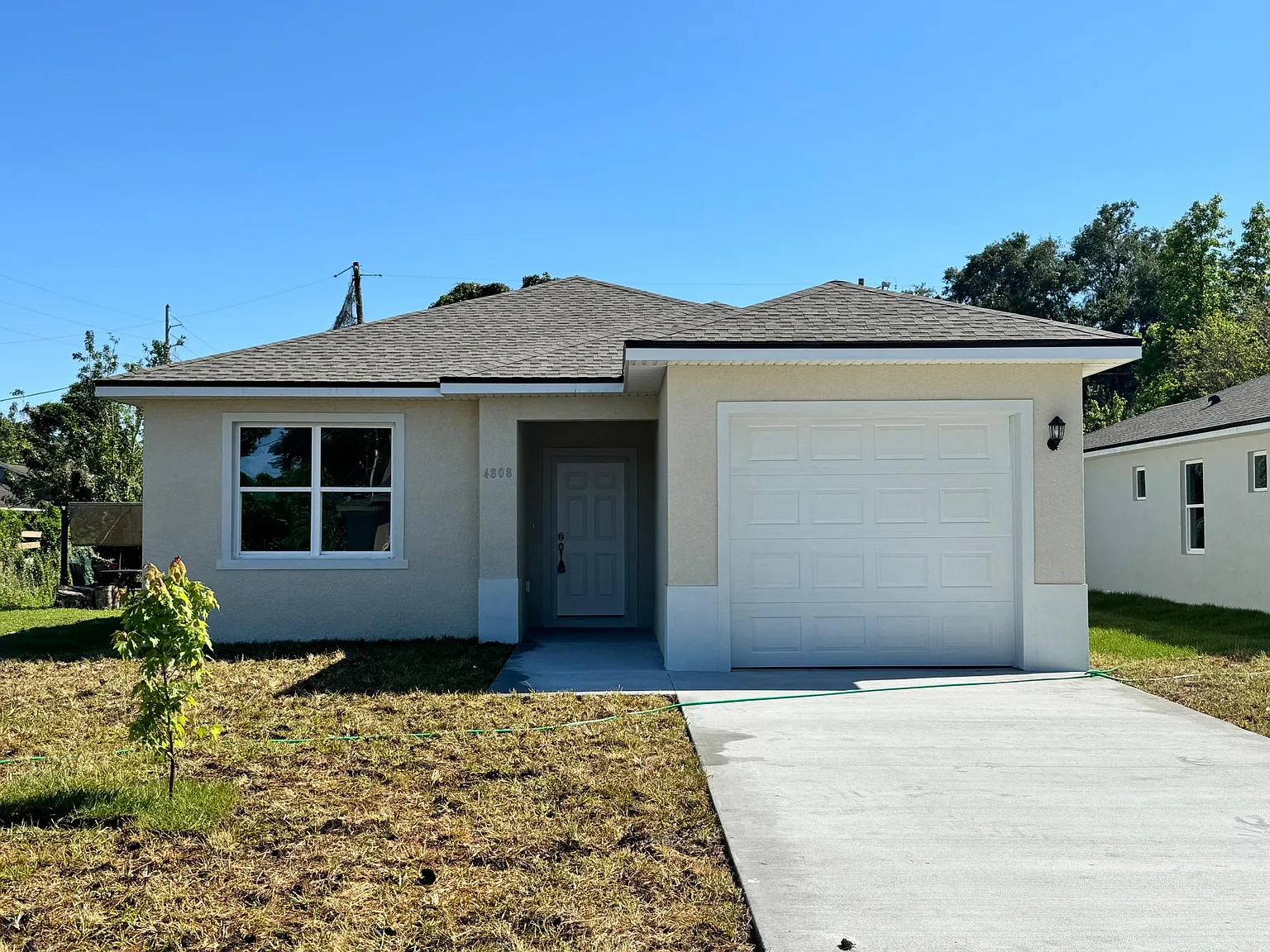 3 bed, 1444 sqft, $2,500 — Photo 1