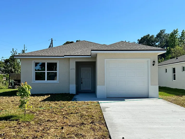 4808 W Central Ave — Photo 1