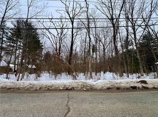 00-59 Rocky Hill Rd, North Scituate, RI 02857