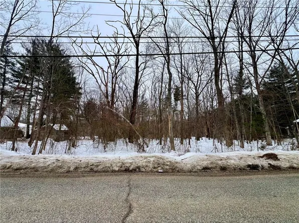 00-59 Rocky Hill Rd, North Scituate, RI 02857