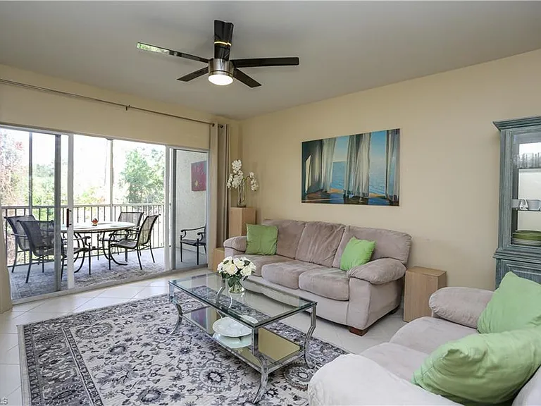7819 Regal Heron Cir #201 — Photo 24