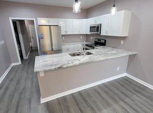 2705 Chickasaw Ave, Louisville, KY